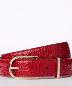 Joanngawlik.shop5eb3ab8179 1