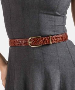 Joanngawlik.shop5eb3ab8179 2