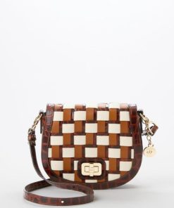 Joanngawlik.shop5ec63b6c43 1