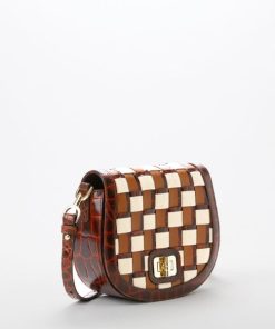 Joanngawlik.shop5ec63b6c43 2