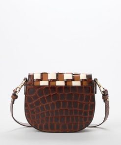 Joanngawlik.shop5ec63b6c43 3