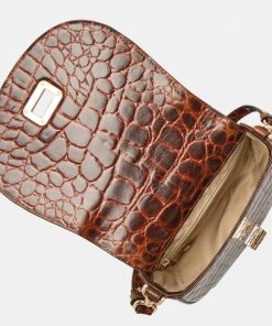 Joanngawlik.shop5ec63b6c43 4