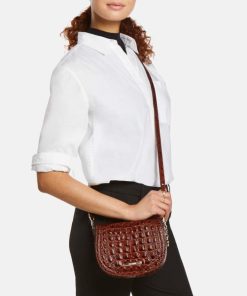 Joanngawlik.shop5ec63b6c43 5