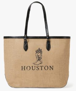 Joanngawlik.shop5fb995e641 1