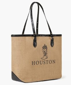 Joanngawlik.shop5fb995e641 2