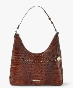 Joanngawlik.shop5febe8bf03 1