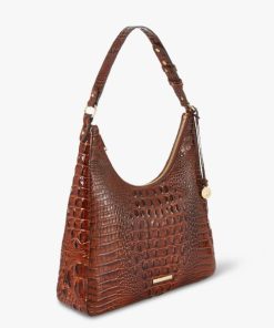 Joanngawlik.shop5febe8bf03 2