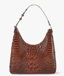 Joanngawlik.shop5febe8bf03 3