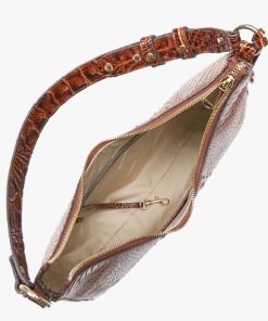 Joanngawlik.shop5febe8bf03 4