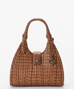 Joanngawlik.shop603b2f0fe9 1