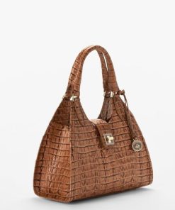 Joanngawlik.shop603b2f0fe9 2