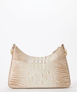 Joanngawlik.shop6061866e25 3