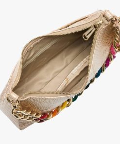 Joanngawlik.shop6061866e25 4