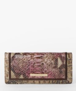 Joanngawlik.shop60f938b102 1