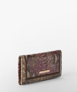 Joanngawlik.shop60f938b102 2