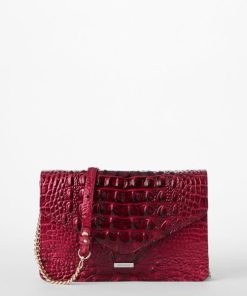 Joanngawlik.shop61a6b8c679 1