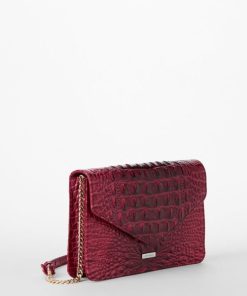 Joanngawlik.shop61a6b8c679 2