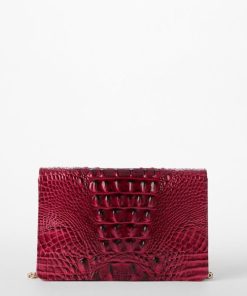 Joanngawlik.shop61a6b8c679 3