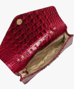 Joanngawlik.shop61a6b8c679 4