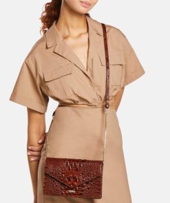 Joanngawlik.shop61a6b8c679 5