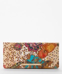 Joanngawlik.shop64628f2d4c 1