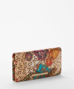 Joanngawlik.shop64628f2d4c 2