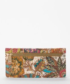 Joanngawlik.shop64628f2d4c 3