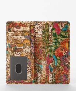 Joanngawlik.shop64628f2d4c 4