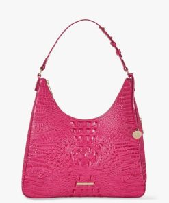 Joanngawlik.shop649e1ae77f 1