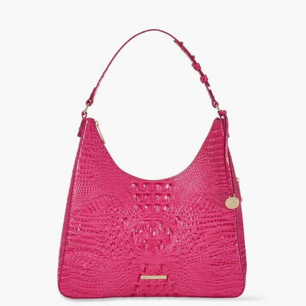 Joanngawlik.shop649e1ae77f 1