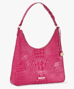 Joanngawlik.shop649e1ae77f 2