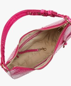 Joanngawlik.shop649e1ae77f 4