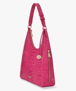 Joanngawlik.shop649e1ae77f 5