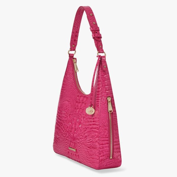 Joanngawlik.shop649e1ae77f 5