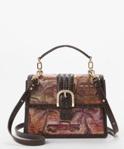 Joanngawlik.shop6528d0e4f1 1