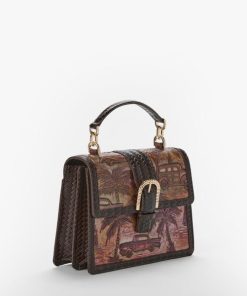 Joanngawlik.shop6528d0e4f1 2