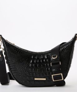 Joanngawlik.shop657fc6c19a 1