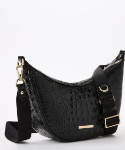 Joanngawlik.shop657fc6c19a 2