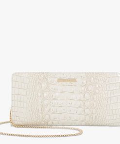 Joanngawlik.shop65f5d22580 1