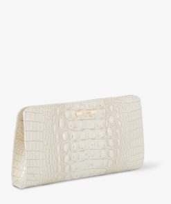 Joanngawlik.shop65f5d22580 2