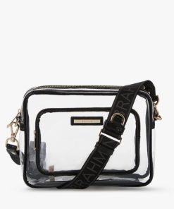 Joanngawlik.shop65fbece27d 1