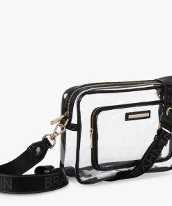 Joanngawlik.shop65fbece27d 2