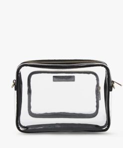 Joanngawlik.shop65fbece27d 3