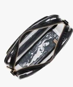 Joanngawlik.shop65fbece27d 4