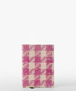 Joanngawlik.shop66bd064d3f 1