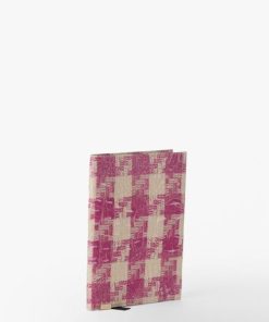 Joanngawlik.shop66bd064d3f 2