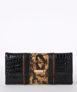 Joanngawlik.shop66ebd5dfec 1