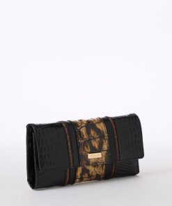 Joanngawlik.shop66ebd5dfec 2