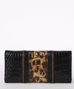 Joanngawlik.shop66ebd5dfec 3