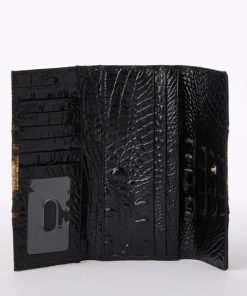 Joanngawlik.shop66ebd5dfec 4